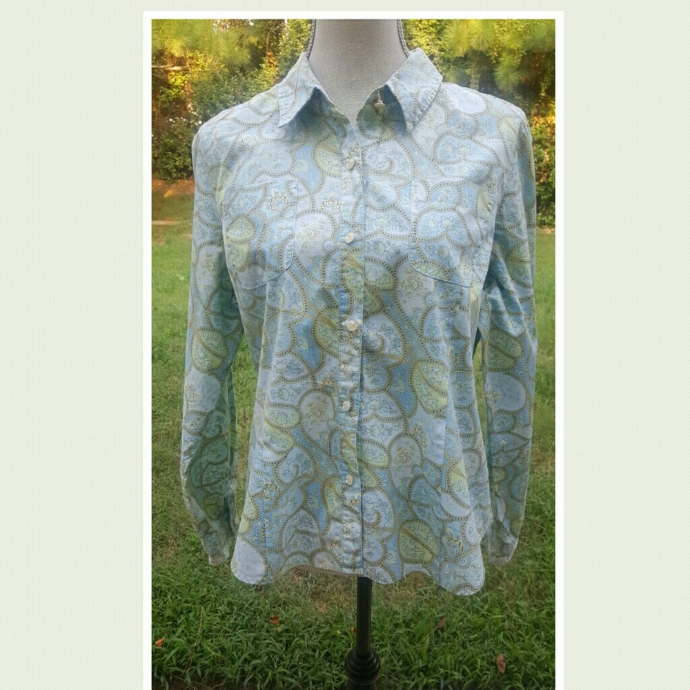 Shirt
